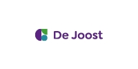 De Joost