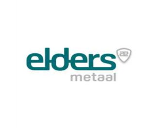 Elders Metaal