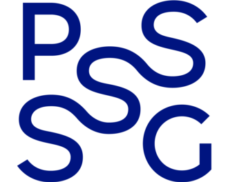 Purmerendse ScholenGroep