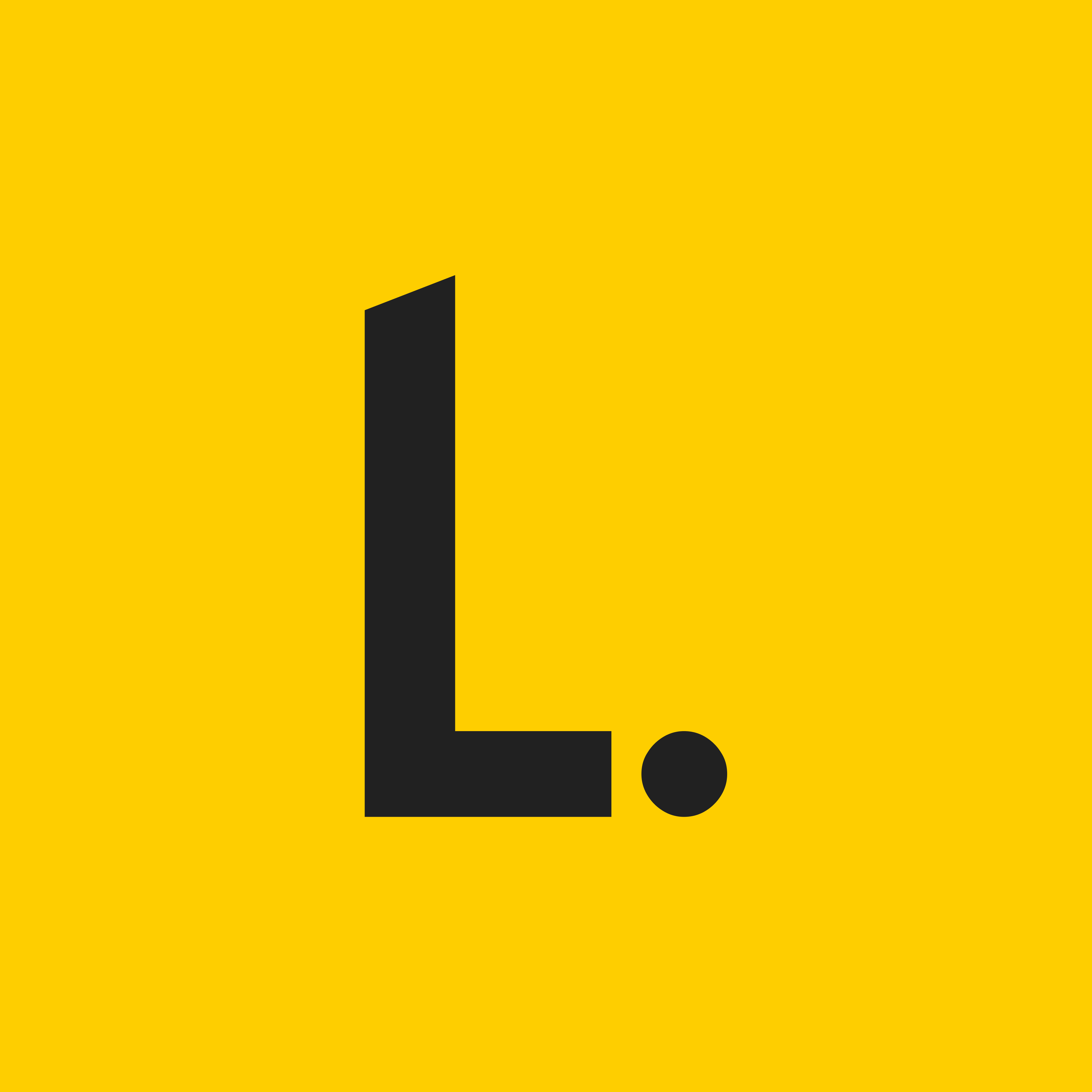 Level.works