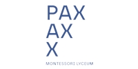 Montessori Lyceum Pax