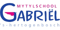 Mytylschool Gabriël