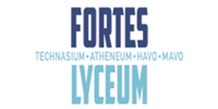 Fortes Lyceum Gorinchem