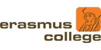 Erasmus College