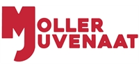 MollerJuvenaat