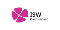 ISW Gasthuislaan