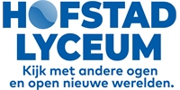 Hofstad Lyceum
