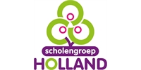 Scholengroep Holland