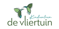 Kindcentrum de Vliertuin