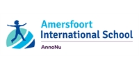 Amersfoort International School
