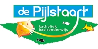 KBS De Pijlstaart