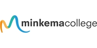 Minkema College