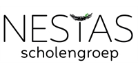 Nestas Scholengroep