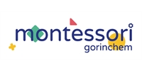 Basisschool Montessori Gorinchem