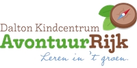Dalton Kindcentrum AvontuurRijk