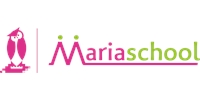 Mariaschool