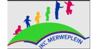 IKC Merweplein Gorinchem
