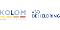 VSO De Heldring