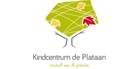 Kindcentrum de Plataan