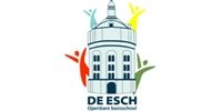 De Esch