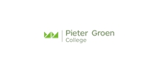 Pieter Groen College