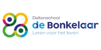 De Bonkelaar