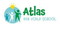 Ontmoetingsschool Atlas