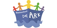 De Ark