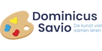 Dominicus Savio
