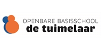 obs De Tuimelaar
