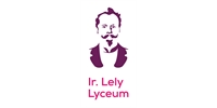 Ir. Lely Lyceum