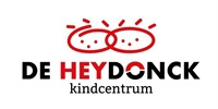 Kindcentrum De Heydonck