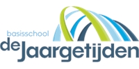 OBS de Jaargetijden