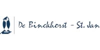 De Binckhorst-St. Jan