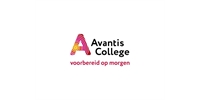 Avantis College