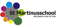 Basisschool Sint Martinus