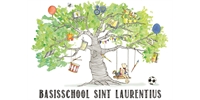 Basisschool St. Laurentius