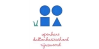 Daltonschool Rijnsweerd