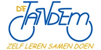 Basisschool De Tandem