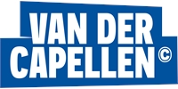 Van der Capellen
