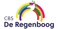 CBS De Regenboog/ De Stroming