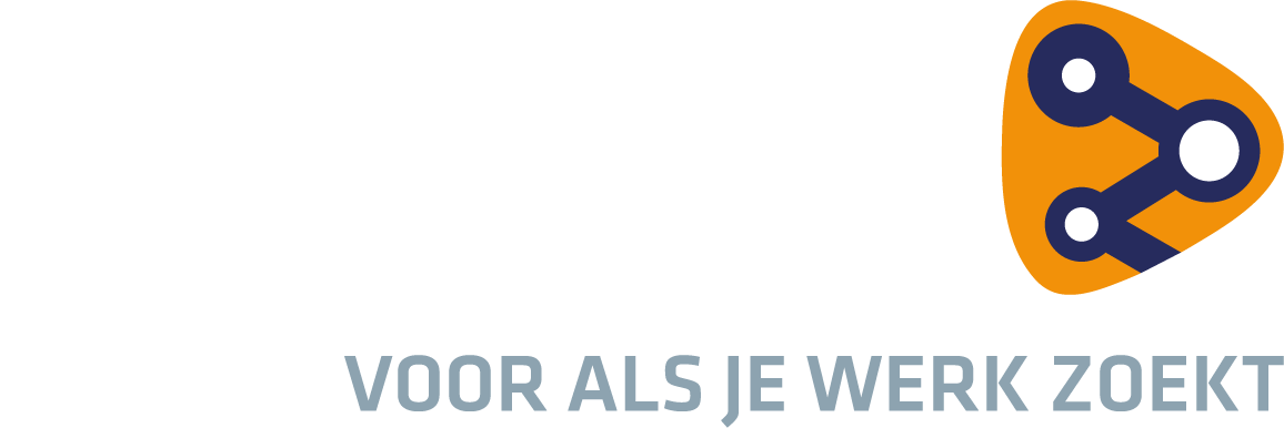 Zendel