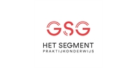 Praktijkonderwijs GsG Het Segment