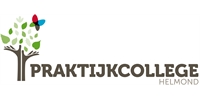 OMO Scholengroep Helmond Praktijkcollege