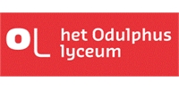 St.-Odulphuslyceum