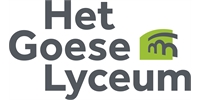 Het Goese Lyceum