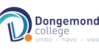 Dongemond college