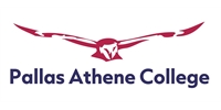 Pallas Athene College