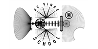 Vinse School