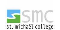 St. Michaël College